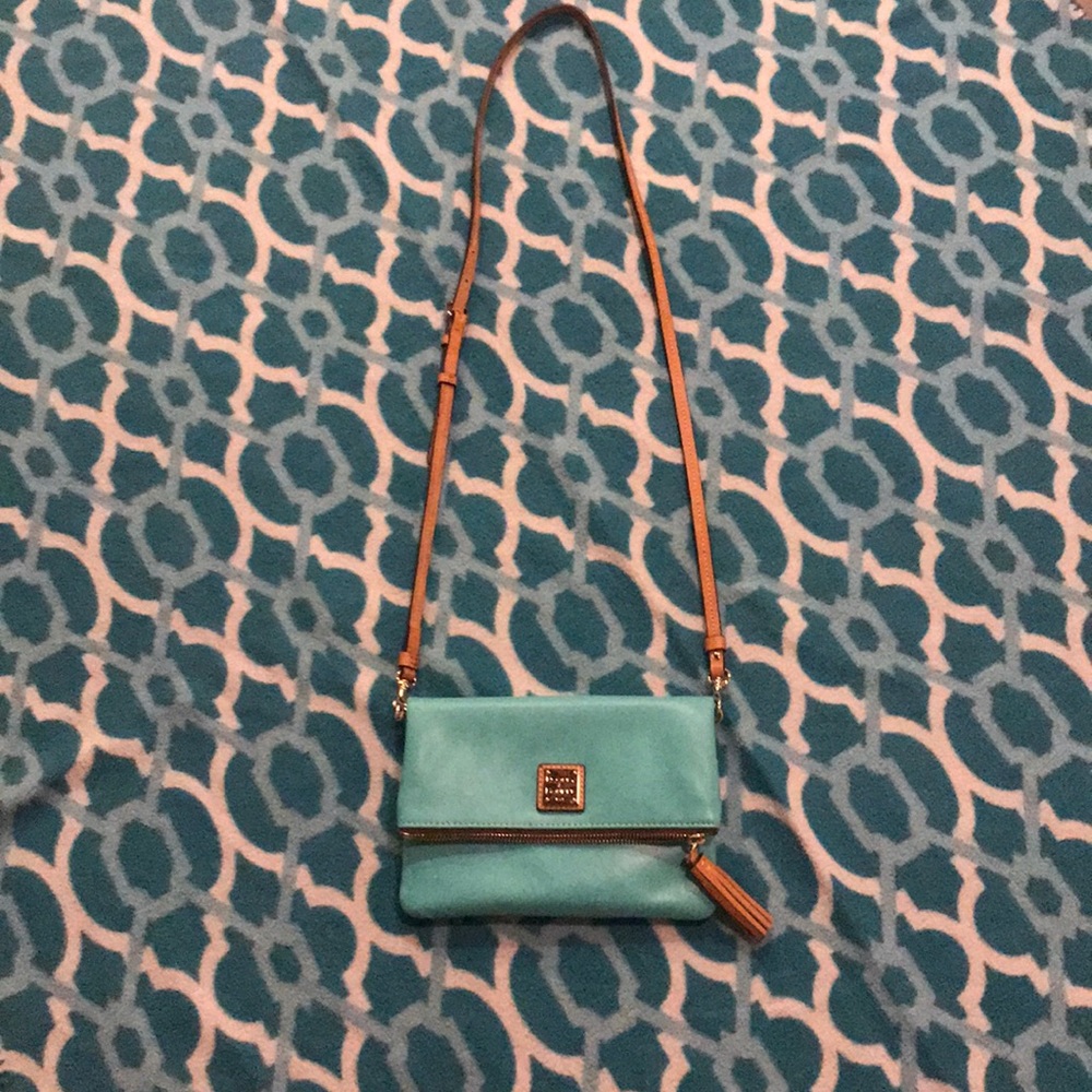 Dooney & Bourke Crossbody Bag